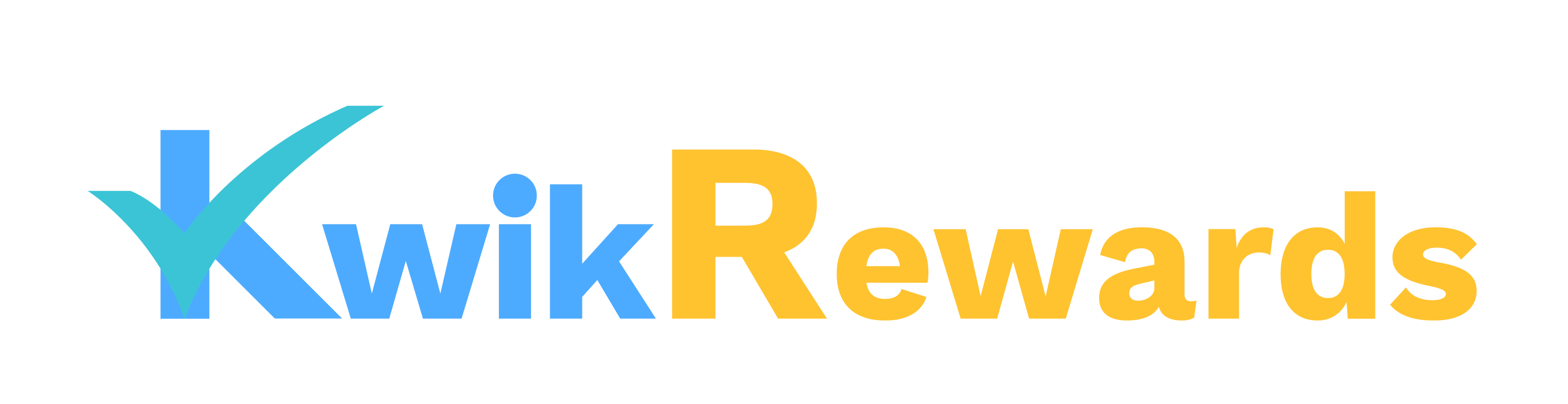 Rewards for All Creits ®